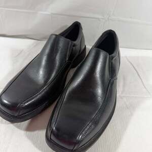 John Varvatos Nunn Bush Men's Lincoln Loafer 12